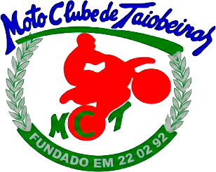 Logo MotoClube