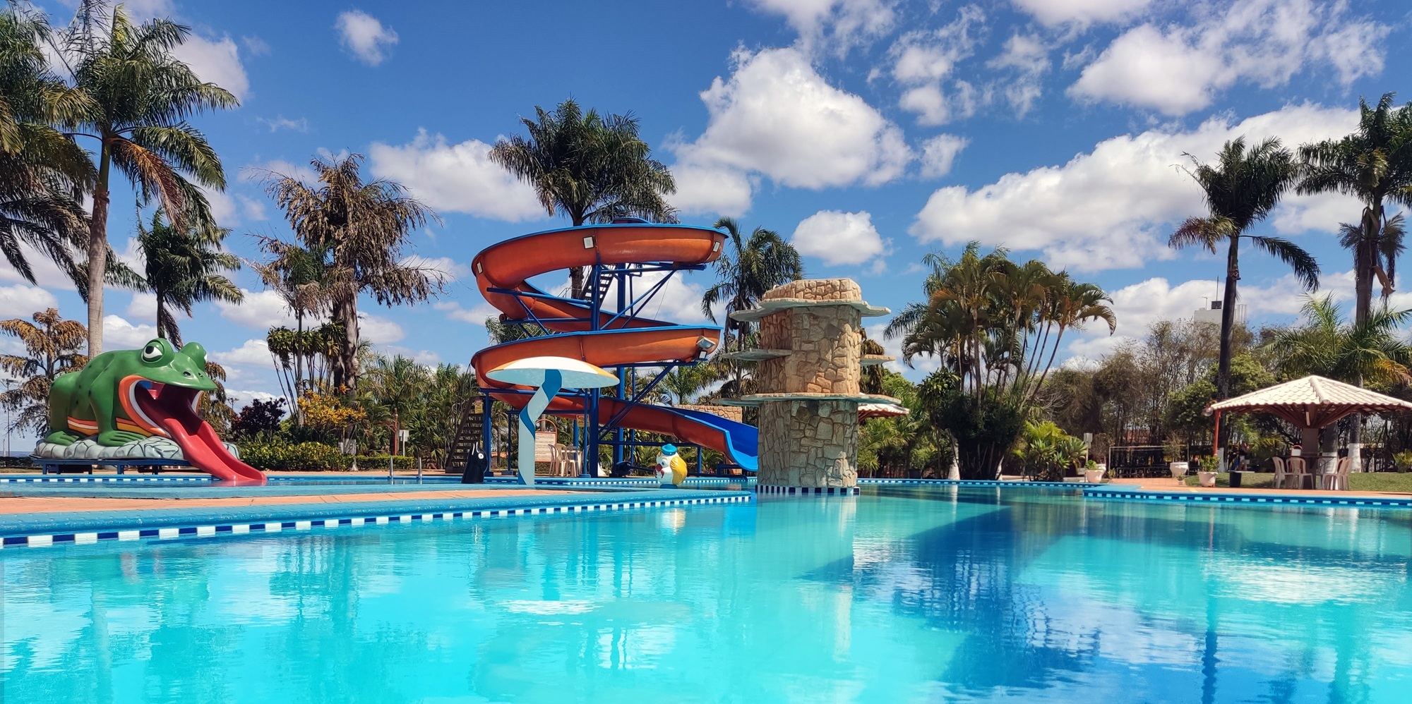 Motoclube Clube de Taiobeiras